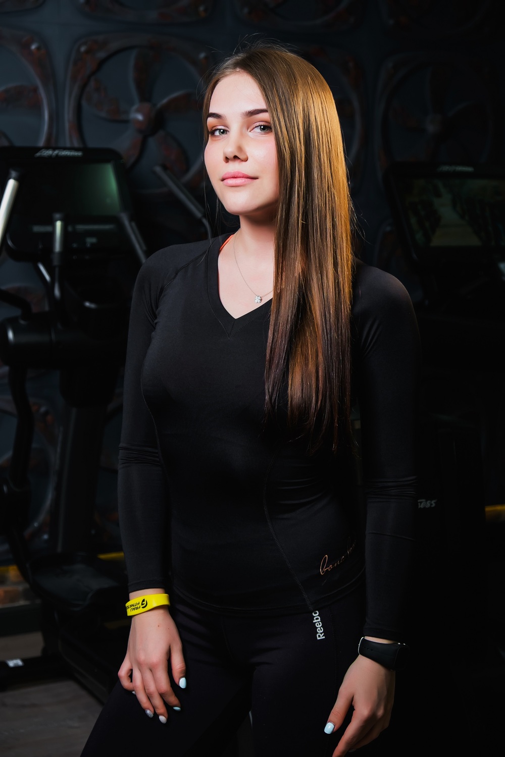 Умалатова Светлана